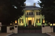 Richmond Ghost Tour on Capitol Hill 90 min thumbnail 5