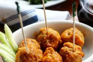 New York Hell's Kitchen Food and Central Park Tour thumbnail 3