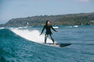 Oahu Surf Lesson North Shore 2 hr thumbnail 6