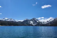 South Lake Tahoe Private Boat Tour thumbnail 4