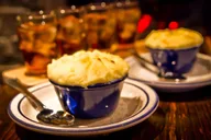San Diego Gaslamp Quarter Food and Drink Tour thumbnail 2