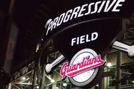 Cleveland Guardians Baseball Game at Progressive Field thumbnail 6