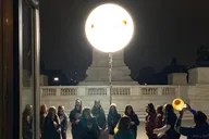 Washington DC Sightseeing Tour Day & Night 7 hr thumbnail 5
