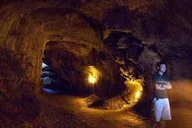 Kona to Oahu Pearl Harbor Adventure thumbnail 5