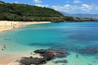 Oahu North Shore Waimea Waterfall Tour 8 hr thumbnail 4