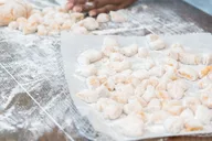 Brooklyn Gnocchi Cooking Class With Chef Iliana thumbnail 5
