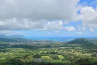 Oahu Circle Island Tour thumbnail 2
