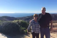 Orange County Coastal Tour from Anaheim thumbnail 5
