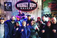 Nashville Pub Crawl with Moonshine and Craft Beer 2 hr thumbnail 3