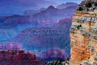 Sedona Grand Canyon Train Tour thumbnail 2
