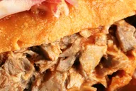 Los Angeles Venice Beach Food Tour thumbnail 4