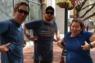 Austin Scavenger Hunt by 3Quest Challenge thumbnail 3
