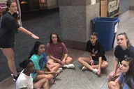 Denver Scavenger Hunt Adventure thumbnail 6