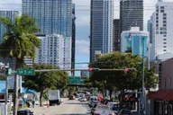 Miami Bus and Boat Sightseeing Combo Tour thumbnail 4