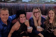 Nashville Speakeasy Cocktail Tour thumbnail 3