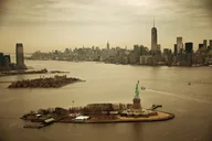 New York Self-Guided Smartphone Tour thumbnail 4