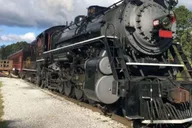 Chattanooga Trolley & Train Combo Tour thumbnail 1