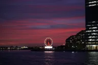 New York City Fireworks Cruise with Open Bar 4.5 hr thumbnail 4