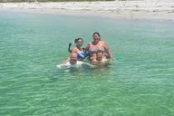 St. Petersburg Beach Tour 4 Hours thumbnail 5