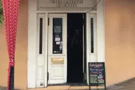 New Orleans LGBTQ History Walking Tour thumbnail 4