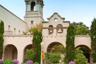 San Diego Museum of Art Private Guided Tour thumbnail 3