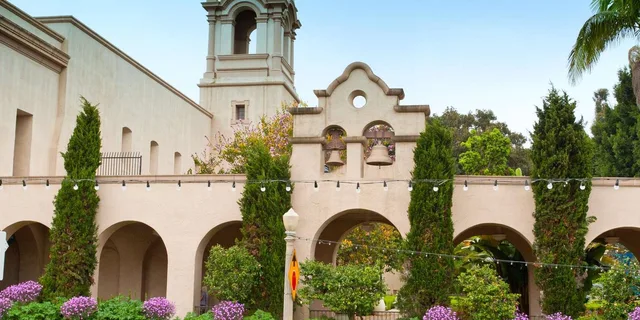 San Diego Museum of Art Private Guided Tour - Image 3