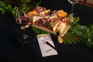 Austin Private Wine Tasting Experience thumbnail 3