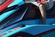 Miami Jet Ski Rental with Scenic Boat Ride thumbnail 1