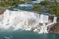 New York City Niagara Falls Tour thumbnail 6