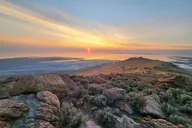 Salt Lake City Wildlife Experience thumbnail 4