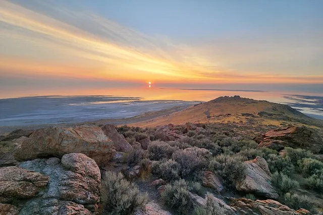 Salt Lake City Wildlife Experience - Image 4