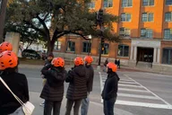 Dallas JFK Assassination Scooter Tour thumbnail 2