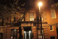New York City Ghosts, Murders & Mayhem Tour thumbnail 2