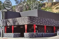 Los Angeles Celebrity Homes Tour thumbnail 4