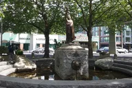 Seattle Private Tour thumbnail 5