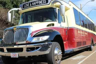 Memphis Music and History Bus Tour thumbnail 5