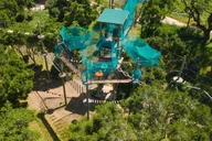 Santa Ynez Skynet Playground Adventure thumbnail 3