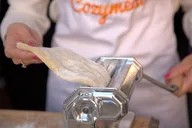 Seattle Italian Cooking Class 2.5 hr thumbnail 5