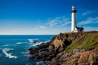 San Francisco to Los Angeles Coastal Road Trip thumbnail 3
