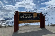 Skagway Yukon Suspension Bridge Tour 3.5 hr thumbnail 1