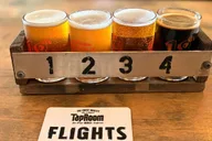 San Diego Beer Tasting Tour thumbnail 5