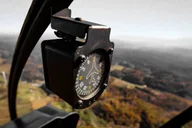Pigeon Forge Helicopter Tour of Gatlinburg thumbnail 3