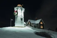 Cape Cod Night Photography Tour thumbnail 5