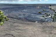Hilo Volcanoes National Park Tour thumbnail 5
