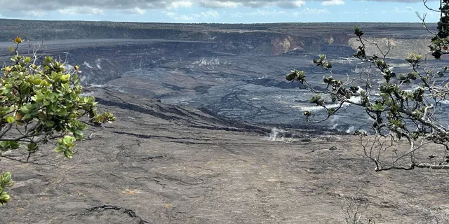 Hilo Volcanoes National Park Tour - Image 5