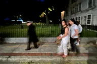 Salem Vampires and Ghosts Walking Tour thumbnail 5