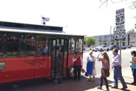 Fredericksburg Historic District Narrated Tour 105 min thumbnail 4