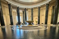 Washington DC Night Tour thumbnail 3