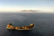 Maui Circle Island Air Tour for 2-5 thumbnail 3