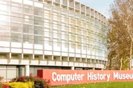 San Francisco Silicon Valley Tech Tour 9 hr thumbnail 3